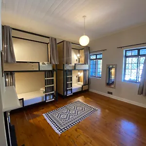 Viva Hostal